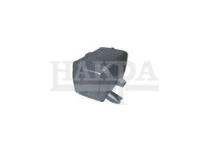 9424903701-MERCEDES-EXHAUST SILENCER